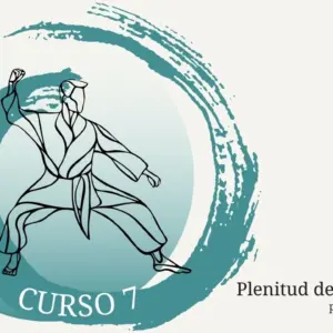 plenitud-del-taichi-experto-curso-7