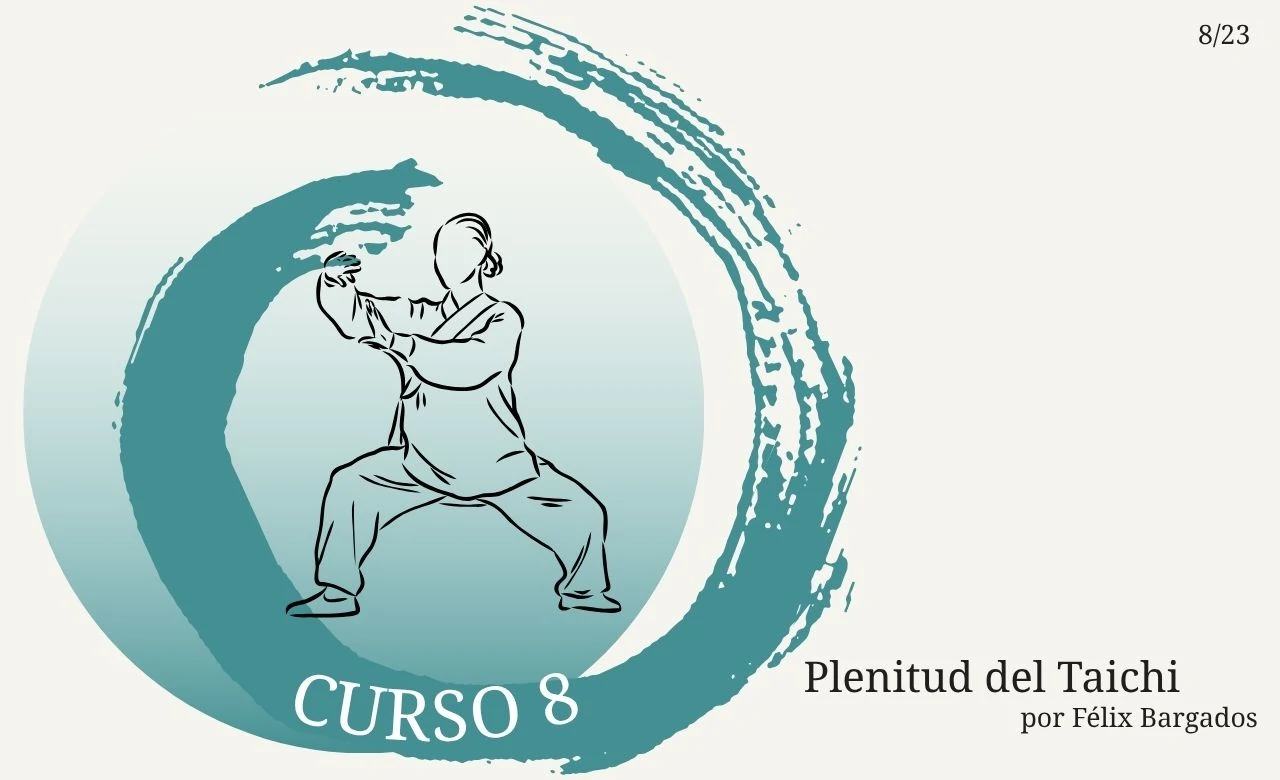 plenitud-del-taichi-experto-curso-8