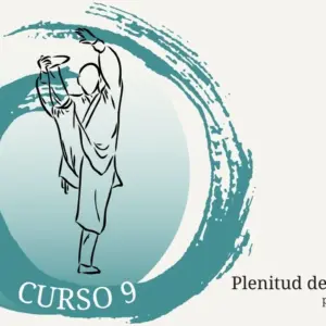 plenitud-del-taichi-experto-curso-9