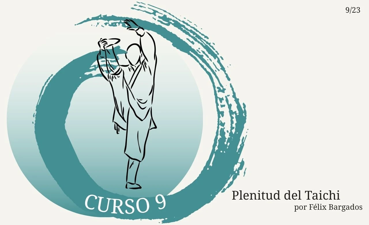 plenitud-del-taichi-experto-curso-9