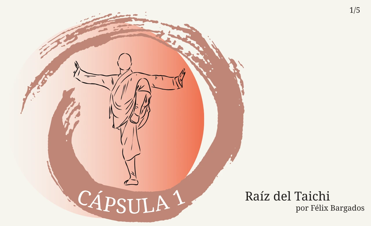 raiz-del-taichi-gratuito-capsula-1