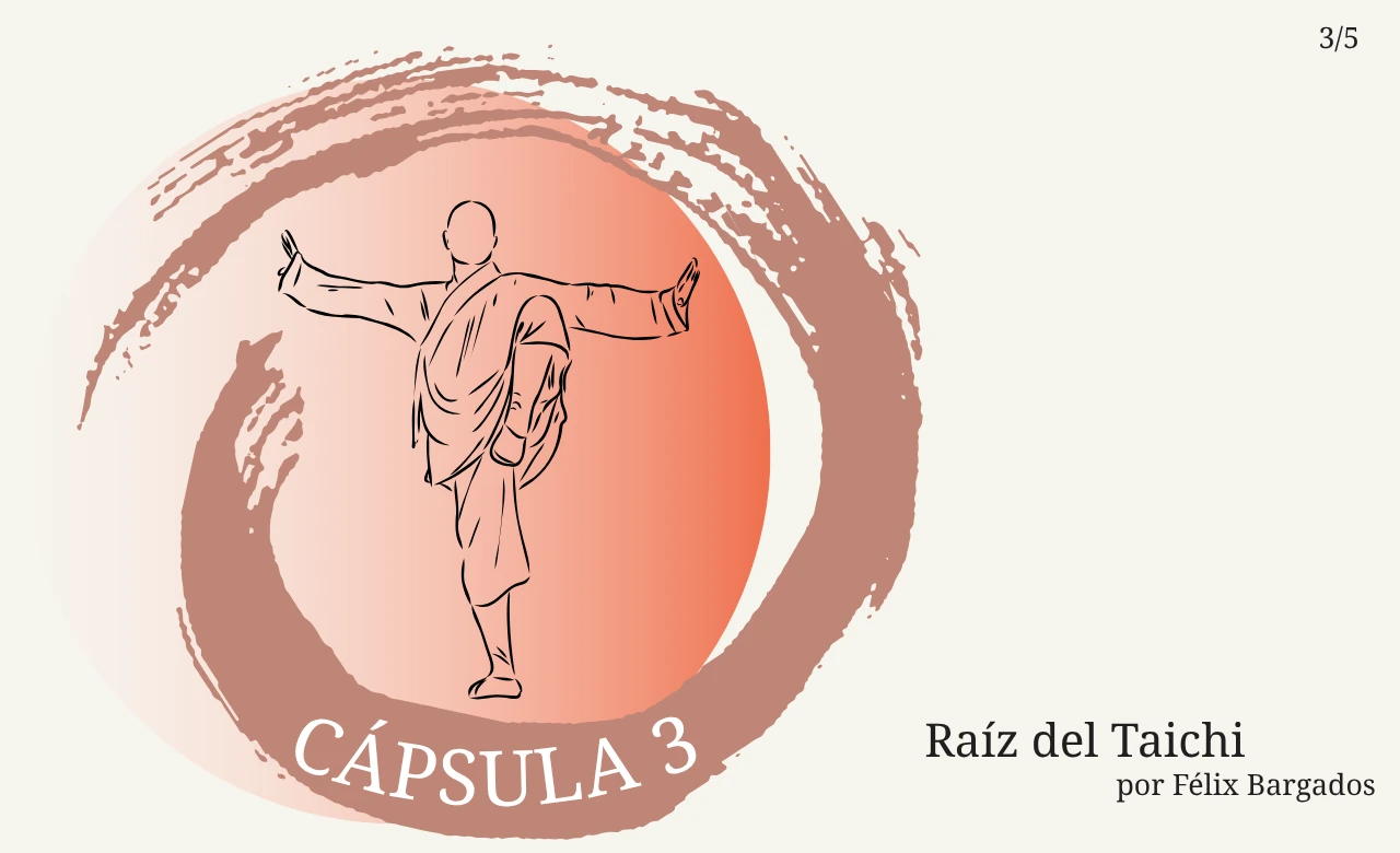 raiz-del-taichi-gratuito-capsula-3