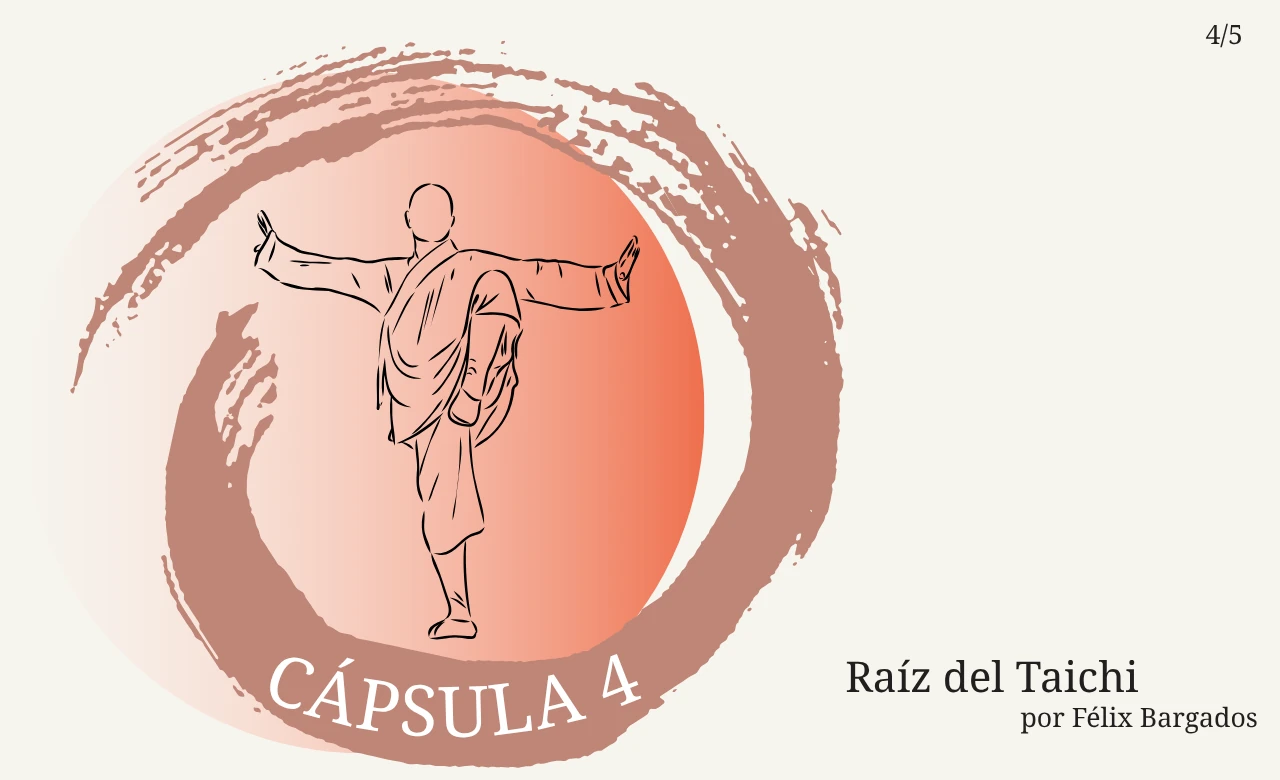 raiz-del-taichi-gratuito-capsula-4
