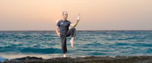 Lee más sobre el artículo Linaje Ma Tsun Kuen: Tai Chi Chuan y transmisión directa
