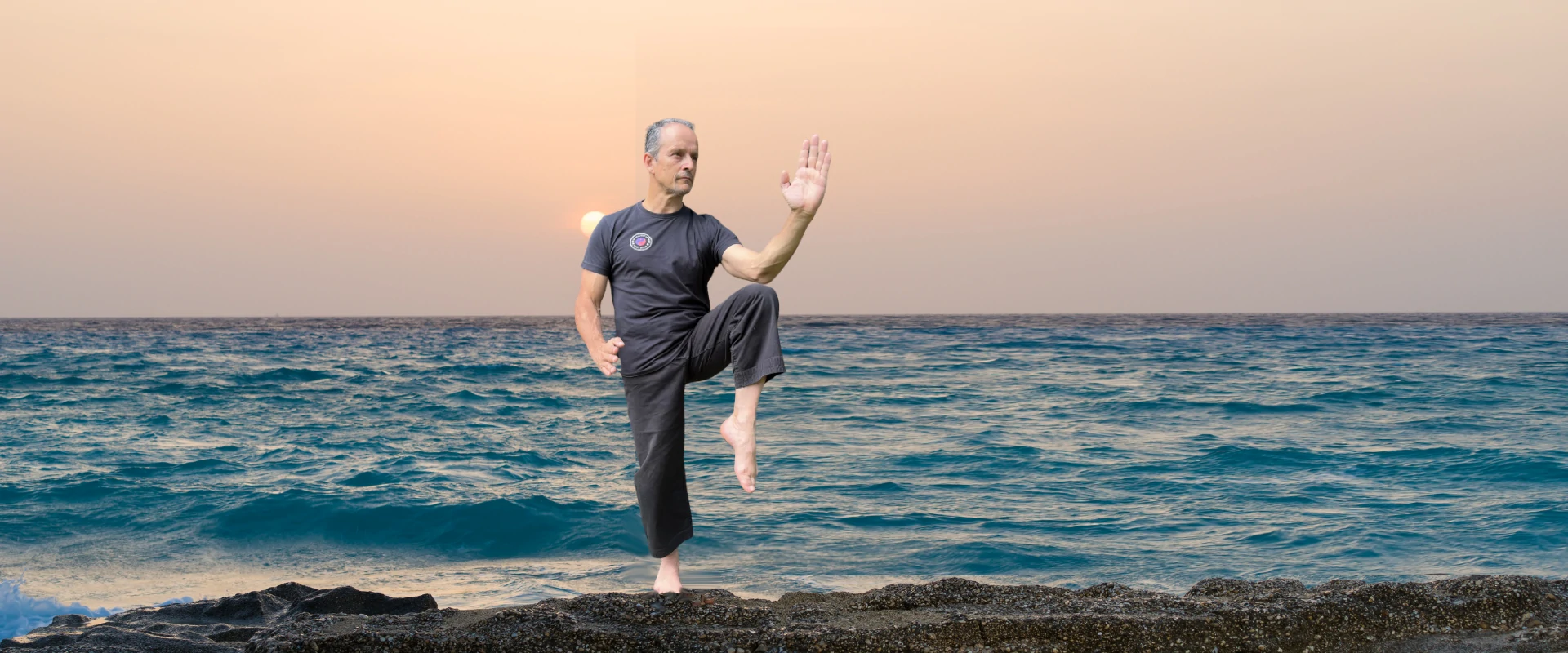 En este momento estás viendo Linaje Ma Tsun Kuen: Tai Chi Chuan y transmisión directa