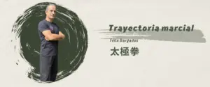 Lee más sobre el artículo Trayectoria de Félix Bargados